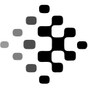 Devplan