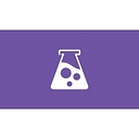 Devpoint Labs logo