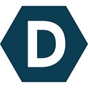 devpost.com icon