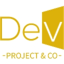 Dev Project & Co