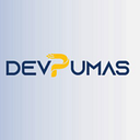 DevPumas AI Agent Development