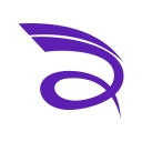 Devrabbit It Solutions logo