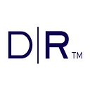 Devonshire Reit, Inc. logo