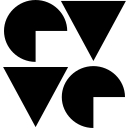 DevRev logo