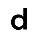 Devries logo