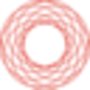 Devro logo