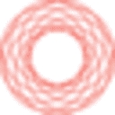 Devro logo