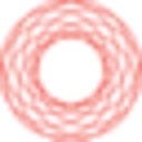 Devro B.V. logo