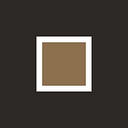 Devron Developments logo