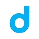Devrun logo