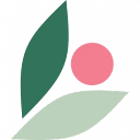 DeVry Greenhouses logo