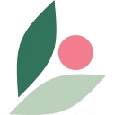 DeVry Greenhouses