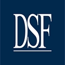 Devry Smith Frank Llp logo