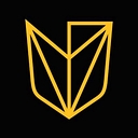 Devryworks logo