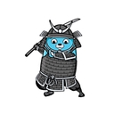 DevSamurai