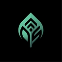 DevSavant logo