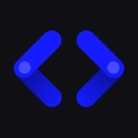 devsdash.com logo