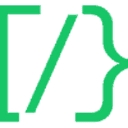 Devsdata Tech Talent Llc   It Recruitment logo