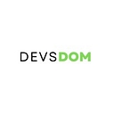Devsdom logo