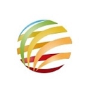 Favicon of Devsel