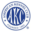 AKC Store Stage logo