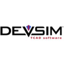 Devsim
