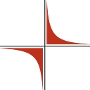 Devsion Corp logo