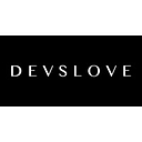 Favicon of Devslove Digital