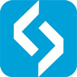 DevSquad LLC logo