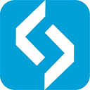 Devsquad logo