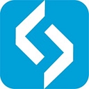 Devsquad logo