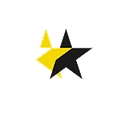 Devstars logo