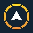 DevStats