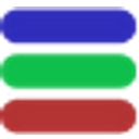 Favicon of Devstrom Solutions