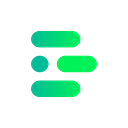 Devsu