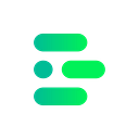 Devsu logo