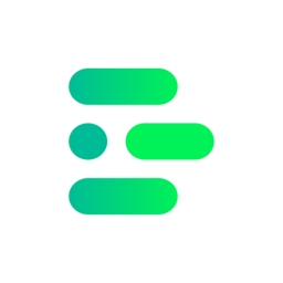 Devsu logo