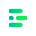 Devsu logo