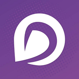DEV Systems INC. logo