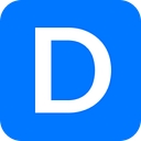 Devteam.Space logo