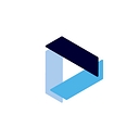 Devtech logo