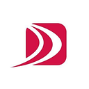 Dev Technology Group, Inc. logo