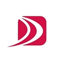 Dev Technology logo