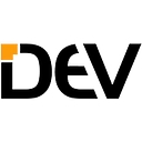 Dev Technosys