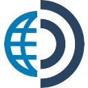 DevTech Systems, Inc.