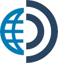 Devtech Systems, Inc. logo