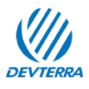 Devterra, Inc. logo