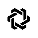 DevTime Technologies logo — Jr. Web Developer job on DevsUnite