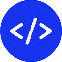 DevToDesk logo — Engineering Intern job on DevsUnite