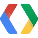devtools.com.br logo